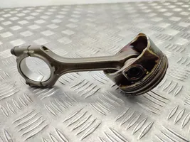 Suzuki Vitara (LY) Piston avec bielle 