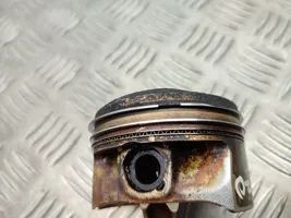 Suzuki Vitara (LY) Piston avec bielle 