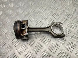 Suzuki Vitara (LY) Piston avec bielle 