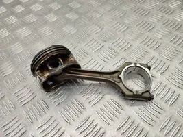 Suzuki Vitara (LY) Piston avec bielle 