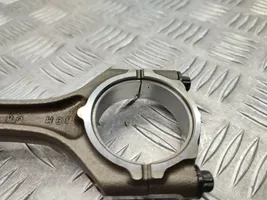 Suzuki Vitara (LY) Piston avec bielle 