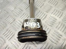 Suzuki Vitara (LY) Piston avec bielle 