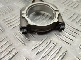 Suzuki Vitara (LY) Piston avec bielle 