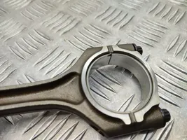 Suzuki Vitara (LY) Piston avec bielle 