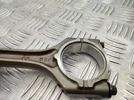 Suzuki Vitara (LY) Piston avec bielle 