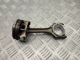 Suzuki Vitara (LY) Piston avec bielle 