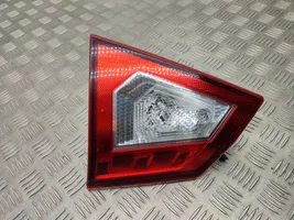 Suzuki Vitara (LY) Luci posteriori del portellone del bagagliaio 