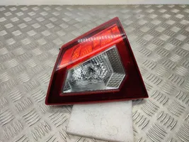 Suzuki Vitara (LY) Lampy tylnej klapy bagażnika 