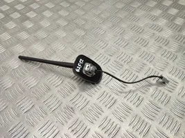 Suzuki Vitara (LY) Antena GPS 