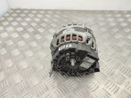 Skoda Octavia Mk3 (5E) Alternator 03L903023K