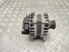 Skoda Octavia Mk3 (5E) Alternator 03L903023K