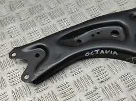 Skoda Octavia Mk3 (5E) Front lower control arm/wishbone 