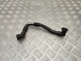 Volkswagen Transporter - Caravelle T5 Breather hose/pipe 03L103493K