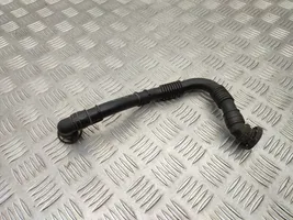 Volkswagen Transporter - Caravelle T5 Breather hose/pipe 03L103493K