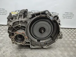 Seat Leon (5F) Scatola del cambio automatico RVT