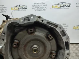 Suzuki Vitara (LY) Scatola del cambio automatico 388860RH2