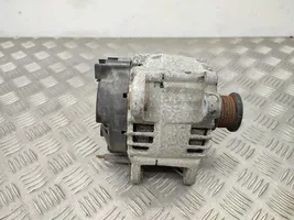 Volkswagen Transporter - Caravelle T5 Generator/alternator 03L903023P