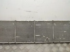 Volkswagen Transporter - Caravelle T5 Radiatore intercooler 