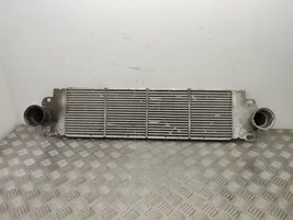 Volkswagen Transporter - Caravelle T5 Radiatore intercooler 