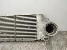 Volkswagen Transporter - Caravelle T5 Radiatore intercooler 