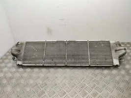 Volkswagen Transporter - Caravelle T5 Radiatore intercooler 