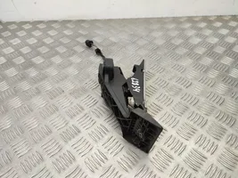 KIA Sportage Pedal del acelerador 