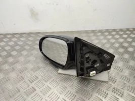 KIA Sportage Front door electric wing mirror 87610F1330