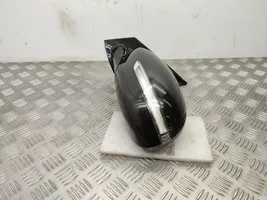 KIA Sportage Front door electric wing mirror 87610F1330