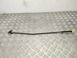 KIA Sportage Engine bonnet/hood prop rod/strut 