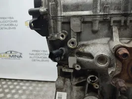 Skoda Octavia Mk3 (5E) Silnik / Komplet CHP