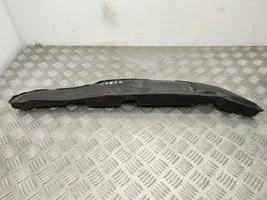 KIA Sportage Rivestimento dell’estremità del parafango 84142F1000