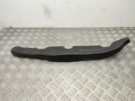 KIA Sportage Rivestimento dell’estremità del parafango 84142F1000