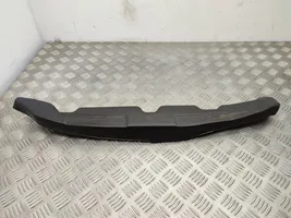 KIA Sportage Rivestimento dell’estremità del parafango 84141F1000