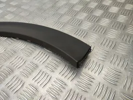 KIA Sportage Fender trim (molding) 87743F1000