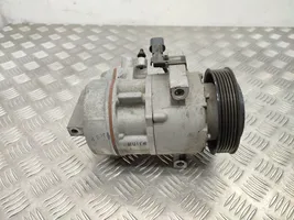 KIA Sportage Compressore aria condizionata (A/C) (pompa) 97701D7000