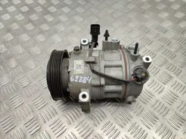 KIA Sportage Compressore aria condizionata (A/C) (pompa) 97701D7000