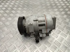 KIA Sportage Compressore aria condizionata (A/C) (pompa) 97701D7000