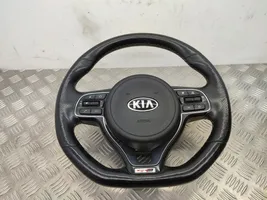 KIA Sportage Volant 56900F1000