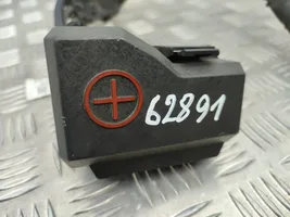 KIA Sportage Câble de batterie positif 91850F1021