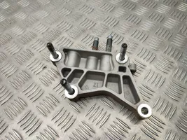 KIA Sportage Support, suspension du moteur 