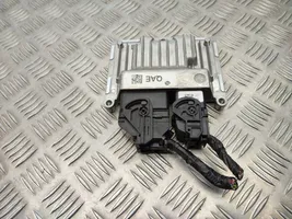 KIA Sportage Module de contrôle de boîte de vitesses ECU 954403FAE0