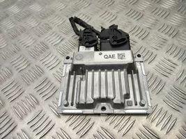 KIA Sportage Module de contrôle de boîte de vitesses ECU 954403FAE0