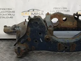 Nissan X-Trail T32 Rear subframe 