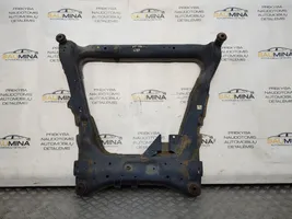 Nissan X-Trail T32 Front subframe 