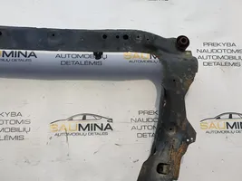 Nissan X-Trail T32 Front subframe 