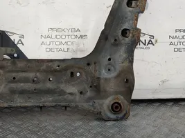 Nissan X-Trail T32 Front subframe 