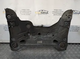 Opel Vivaro Front subframe 