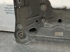 Opel Vivaro Front subframe 