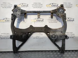 BMW 3 F30 F35 F31 Front subframe 