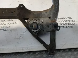 BMW 3 F30 F35 F31 Front subframe 